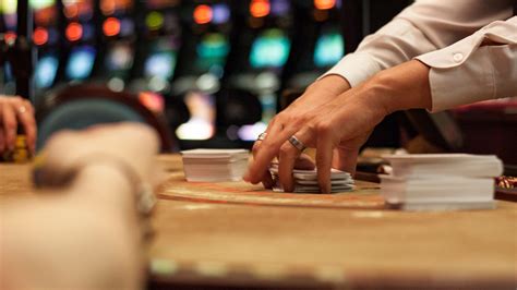 odds stacked in your favor|Odds are stacked in favor of you .